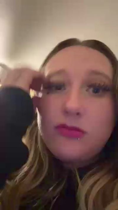 Roxannestunna's Profile