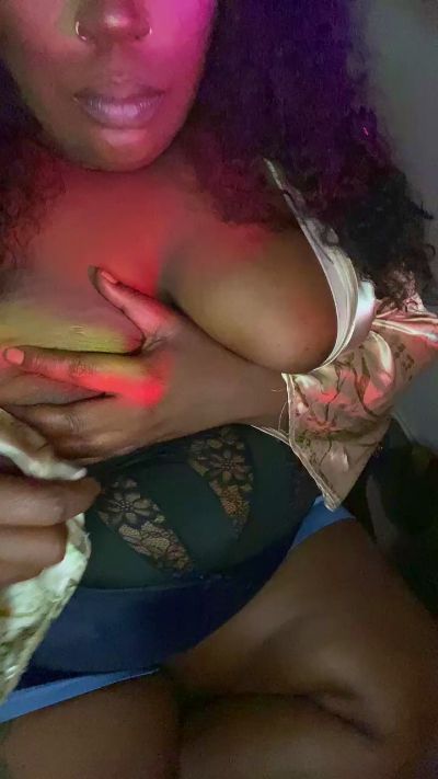 RoxxLavender's Profile