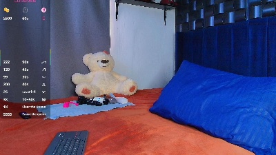 Roy_barney's Profile