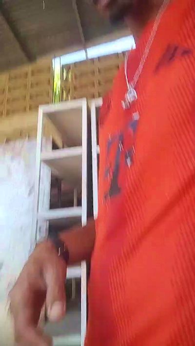 RoyalMaster_xxx's Profile