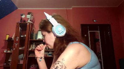 RoyceMerbaum's Profile