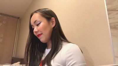 RoyceSenger's Profile