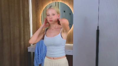 RozanneLapinta's Profile