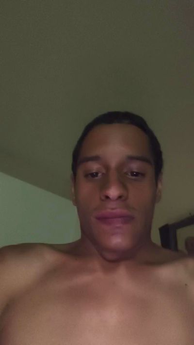 RtAlexisrt's Profile