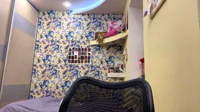 RubyDeubler's Profile