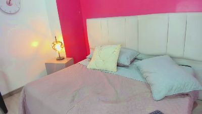 Ruby_Lanne's Profile