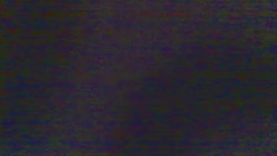 Rud1907's Profile