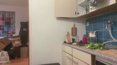 RudiHotttieee's Profile