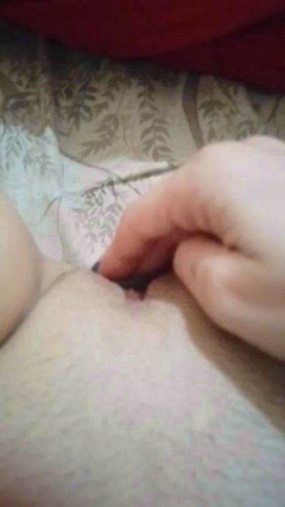 Ruivacasada24's Profile