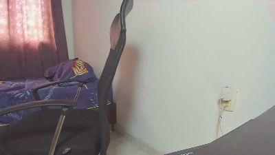 Ruizfrank1's Profile
