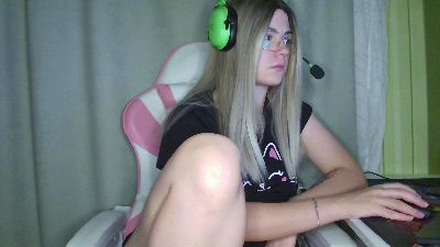 RuthSimp's Profile