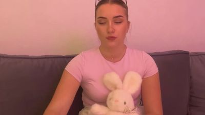 RuthaBringman's Profile