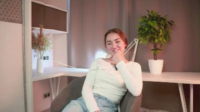 RutheFebles's Profile