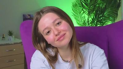 RuthieIngrim's Profile