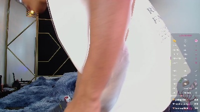 RyanPricee's Profile