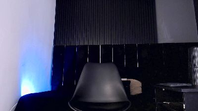 Ryder_Stone's Profile