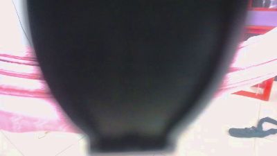 SAPIA_SEXUAL's Profile