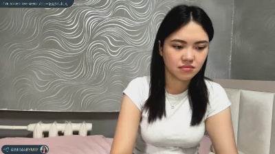 SHAWTY_MARY69's Profile
