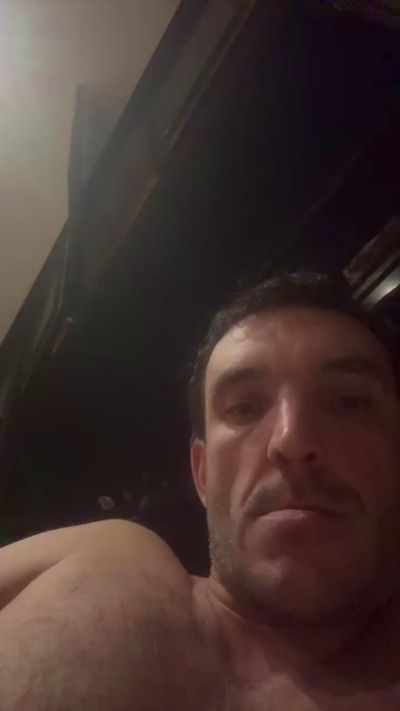 SLAVEDUVAR's Profile