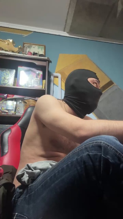 SMERALDO05HOT's Profile