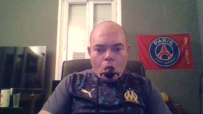 SOUMIS1889's Profile