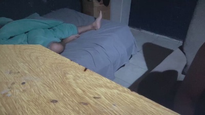 SOYNUEVODARO's Profile