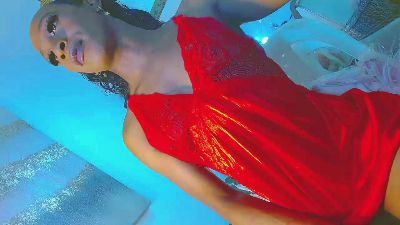 STAILYDOLL's Profile