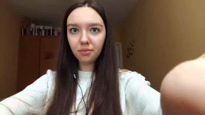 SaSsY_Passy's Profile