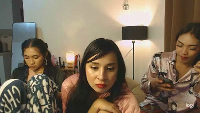 SabrinaGrande69's Profile