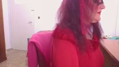 SabrinaXlovess's Profile