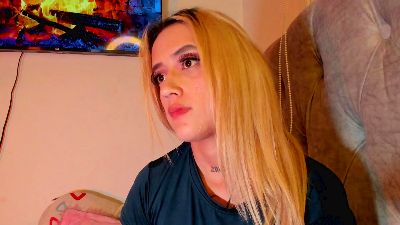 Sabrina_Cole's Profile