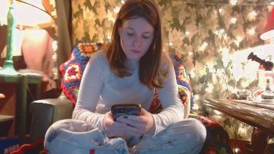 Sabrina_lex's Profile