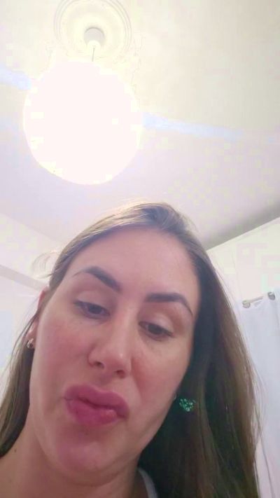 Sabrylady69's Profile