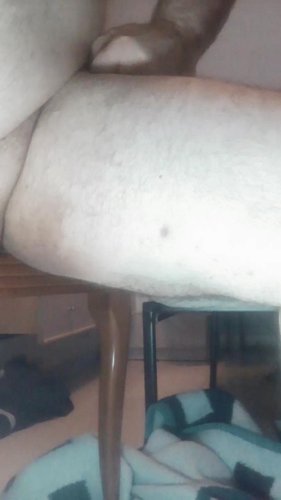 Safadogordinh's Profile