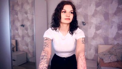 SageKrause's Profile