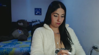Sahotlove1_'s Profile