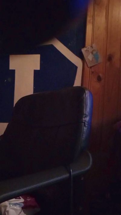 Sailor_Moon69's Profile