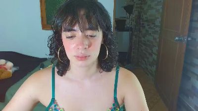 Sajecrisma's Profile