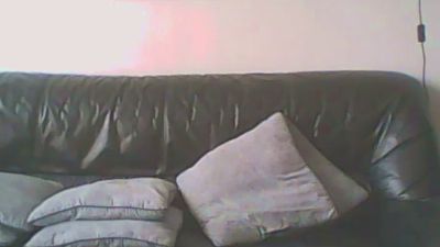 Salchicha2022's Profile