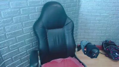 Salome_Jamess's Profile