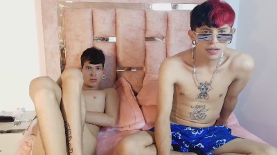 SalvatoreDemian's Profile