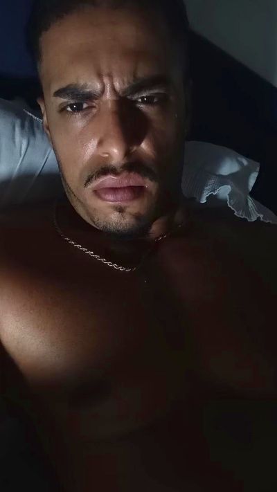 Salvatore_vt's Profile