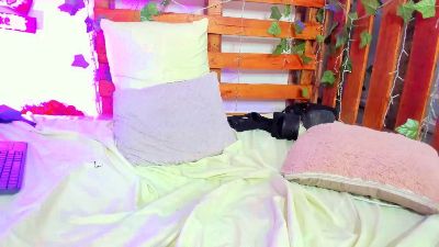 Samantha_Neuman's Profile