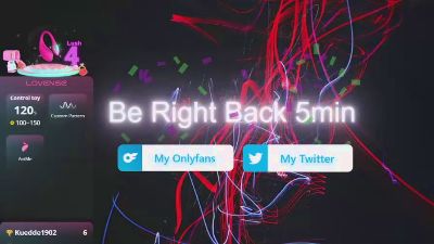 SamanthahazellV's Profile