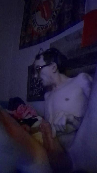 SamouraijakD's Profile