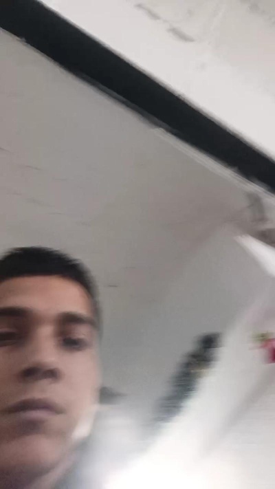 Sanchezbcn's Profile