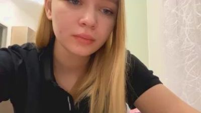 SandaAldaba's Profile