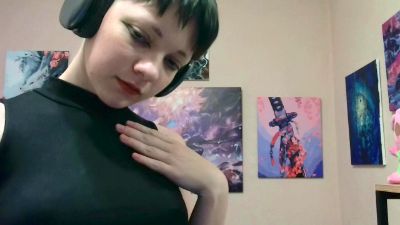 SandeeMilliard's Profile