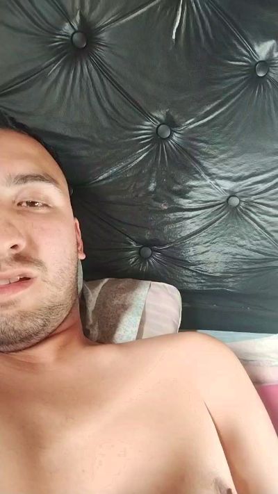 Sander_94's Profile