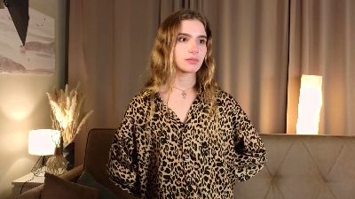 SandyWyatt's Profile